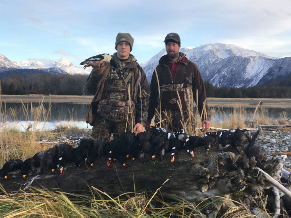 hunts-1 hunts-1