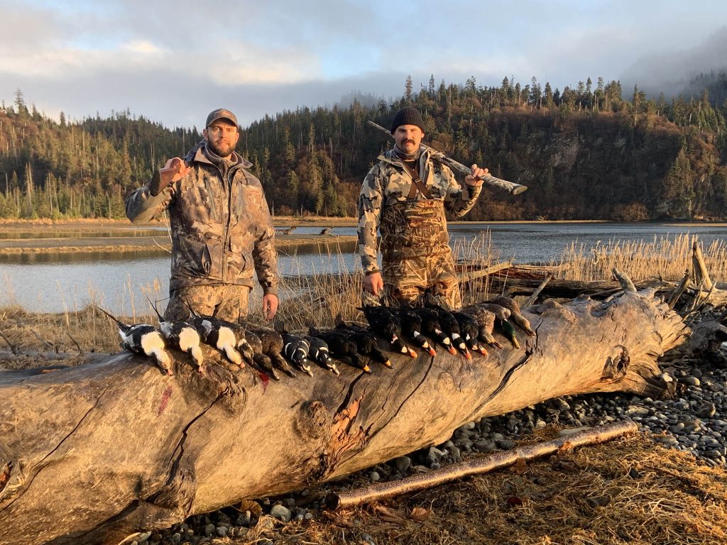 hunts-3 hunts-3